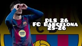 Barcelona 25-26 DLS 26 | #dls25 #dls26 #lisa #barcelona 