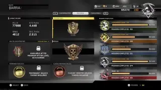 IW DIAMOND AR GRIND #2