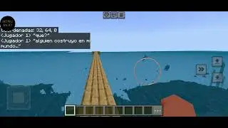¿Un Mundo Perdido?... | Episodio 24 de Minecraft APK Vision...