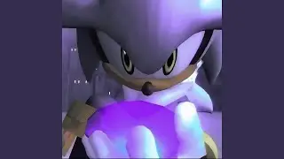 Something About You - Sped Up