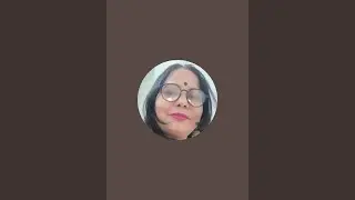 Sadhana bhakti is live हम आए शरण तुम्हारी 🙏 मेरी टेर सुनो बनवारी 🙏
