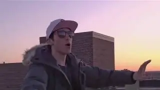 A Passionate Rendition of Meghan Trainor's Hit Single, Me Too