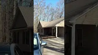 310 Falcons Nest Rd, Walhalla, 2 of 3