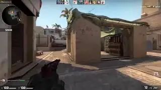 ShadyNate 2014 LDLC tryout