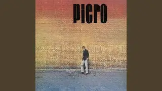 Io Vengo
