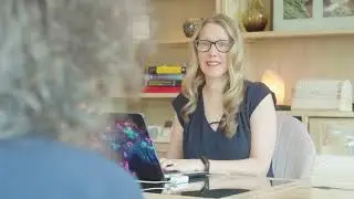 What Does A First Appointment W/ RNM Look Like