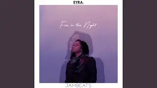 Fire in the Night