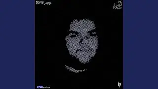 Reverie (Daycore / Slowed)