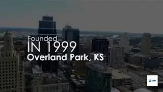 OTSI - Object Technology Solutions Inc. - Global Support