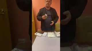 Микрочипы для собак