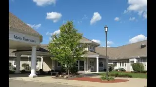 Rose Lane Virtual Tour