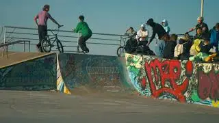 Batumi Bike Ride 2023