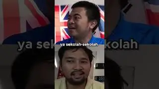 Revolusi Mental dan Pendidikan  Kunci Sukses Pembangunan Manusia Indonesia #news #newsupdate