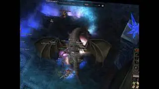 Metin2 Sertain Drachen-/Beran-Setaou-kill