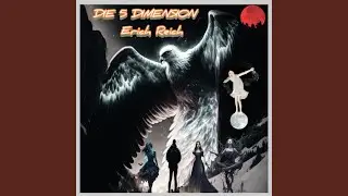 Die 5 Dimension