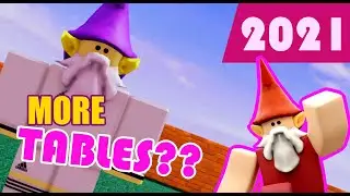 БОЛЬШЕ циклов For!? - Учимся писать сценарии #9