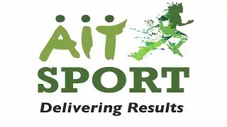 AIT Sports Facilities