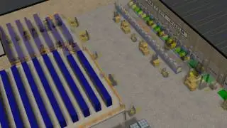 PosiCharge-The Power of Industrial Productivity.wmv
