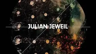 JULIAN JEWEIL Techno hause (☠💣)