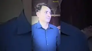 DPO Ahmed Mohiyuddin, PSP Subscribe 👉@PakistanPoliceFanClub For More Videos #viral #policejob