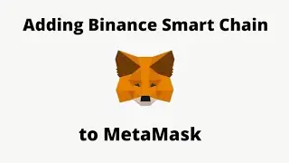 STEP 1 | KINGKONG MATRIX | CREATING METAMASK WALLET AND SET UP TO BSC NETWORK