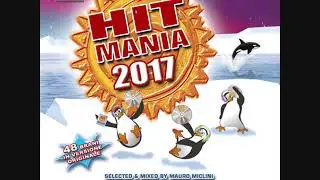 Hit Mania 2017 (Part 2)