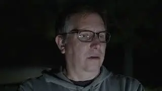 System Failure - Short Film