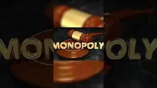 How Monopoly and Duopoly Hacks our Daily Life 😳 |IRCTC |SWIGGY| ZOMATO
