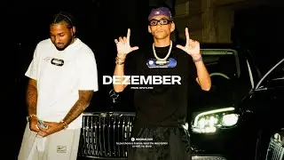 Reezy x Paul K Type Beat 