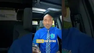 🔥Carlton Byrd Apologized For Plagiarism💥Don&rsquo;t Miss These 7 Points Of Apostasy💥The Protest Continues🔥