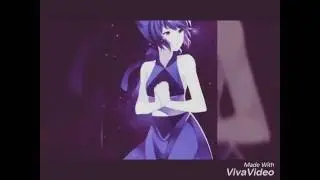 Mas fuerte que tu ft. Lapis Lazuli con letra