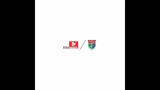 Pottersland School Lagos Celebrates 10 Years of Impact!