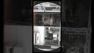Shiv Computer Kharian
