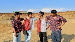 Aaj clothing brand aur music video ka shoot kiya | Daily vlog day 6