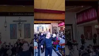 2 de enero de 2026