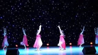 Танц-клуб 