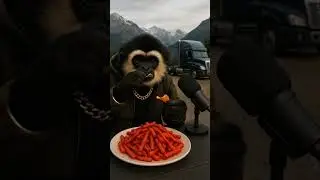 Eats with a view #trucking #asmr #trucker #truckerlife #takis #chipsasmr #asmrchips