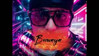Buwaya