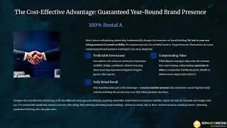 Jewelry Branding Secret: 30%+ ROI with Wall Painting Ads