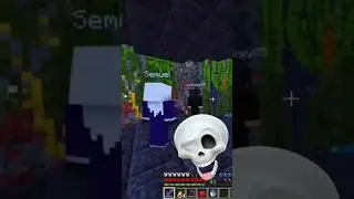 dark heroes episode season 2/Janki vs💀 kuri...