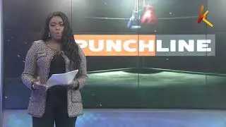 Punchline clarification on Ruto editorial