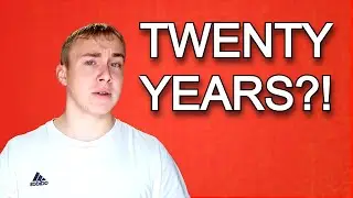 How Long Learning Japanese REALLY Takes (Beginner Reality)