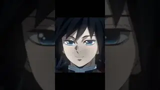 Talwindar song edit cool characters in demon slayer #shortsfeed#shorts#viralshorts#