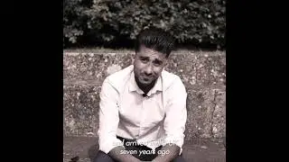 The impact of Wicketz on Afghan Refugees in Luton