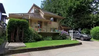 26 Brunswick Beach Road,,Lions Bay - Real Estate Virtual Tour - Amy Rozier