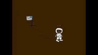 Bad Astronaut - Stillwater, California