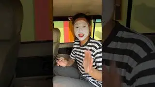 #pantomimbojonegoro #pantomimlucu #pantomimindonesia #pantomim #pantomimanak #pantomime #pantomimer