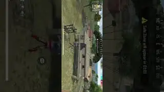 Free fire max# views million#Like#Share#massgaming