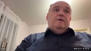 Dep. Ovidiu Victor Ganț, secretar al Camerei Deputaților. Bilanț, memorie, sens și responsabilitate!