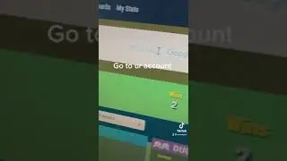 How to get 30+ kills in surviv and better stats working 2021 best method 🚫🧢😳